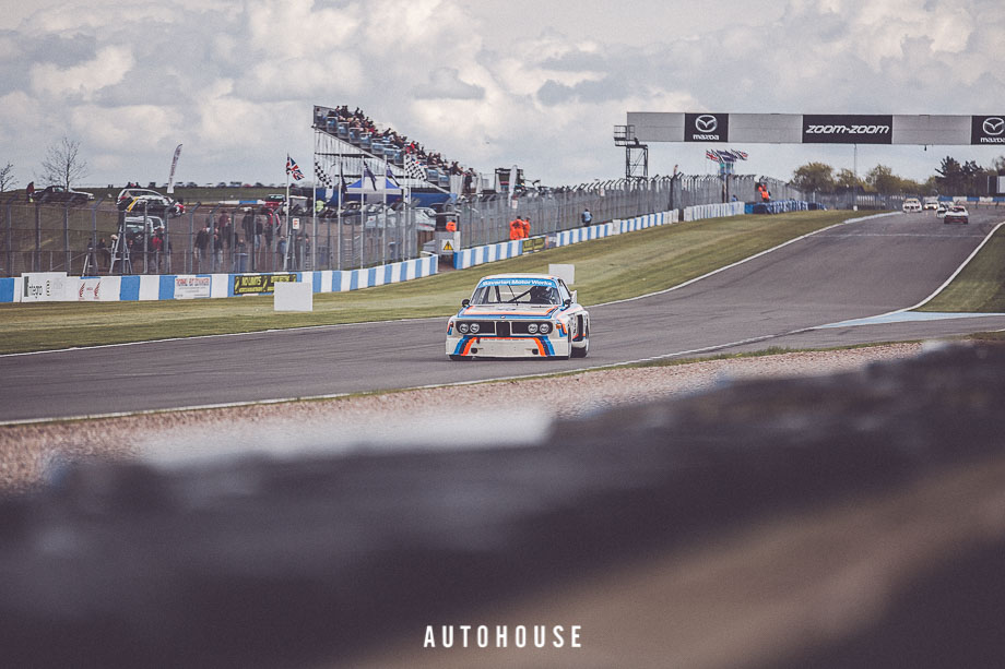 Donington Historics Festival (667 of 793)