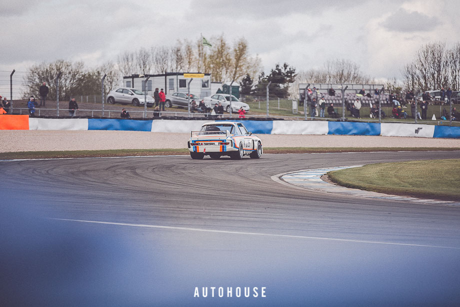 Donington Historics Festival (668 of 793)