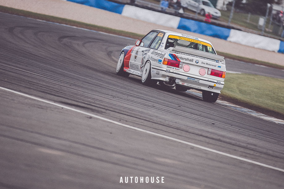 Donington Historics Festival (669 of 793)