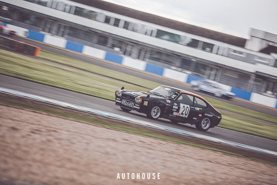 Donington Historics Festival (671 of 793)