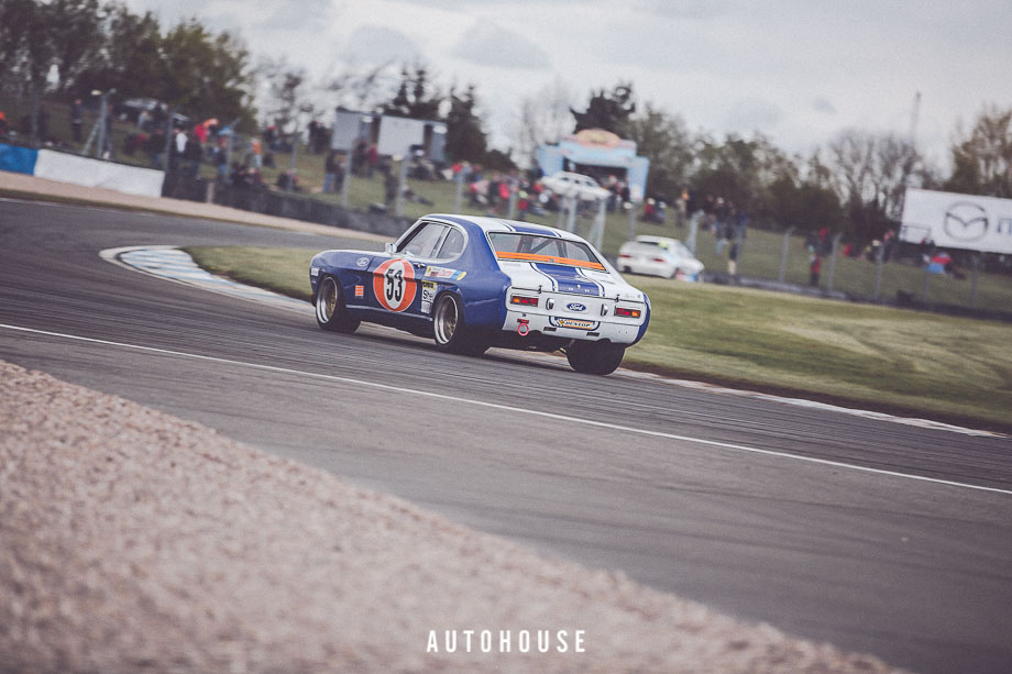 Donington Historics Festival (672 of 793)