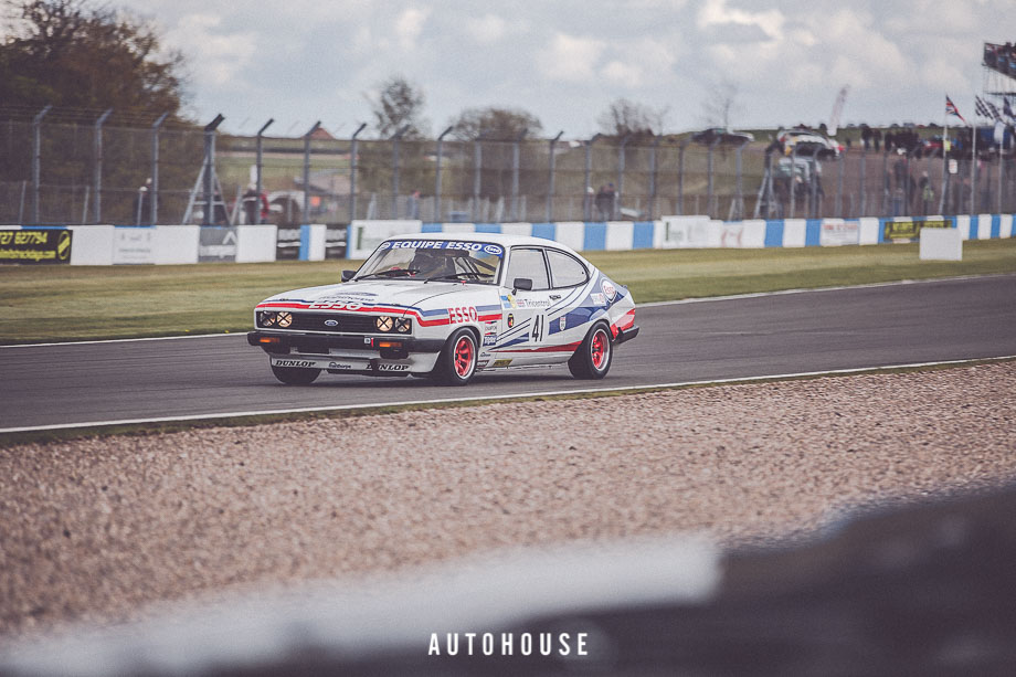 Donington Historics Festival (673 of 793)