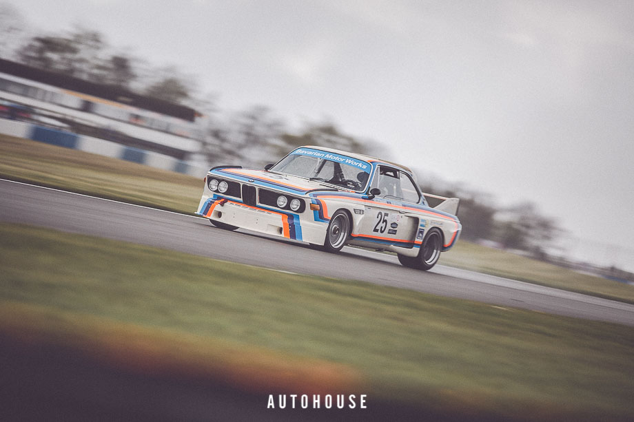 Donington Historics Festival (674 of 793)