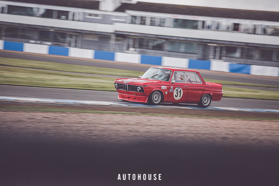 Donington Historics Festival (676 of 793)