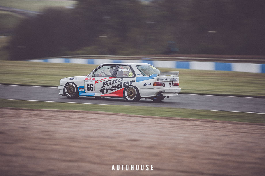 Donington Historics Festival (677 of 793)