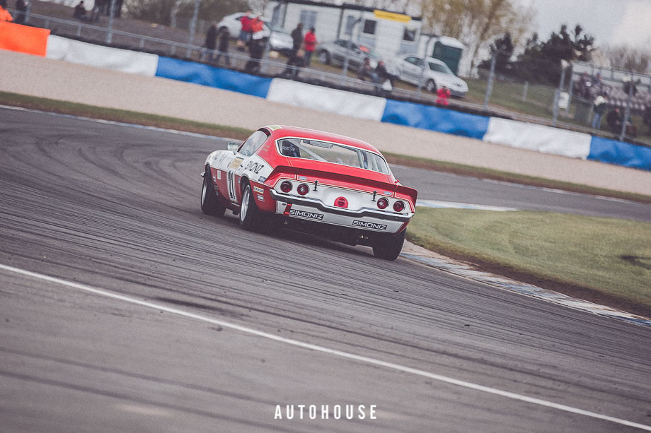 Donington Historics Festival (678 of 793)