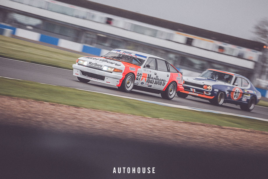 Donington Historics Festival (679 of 793)