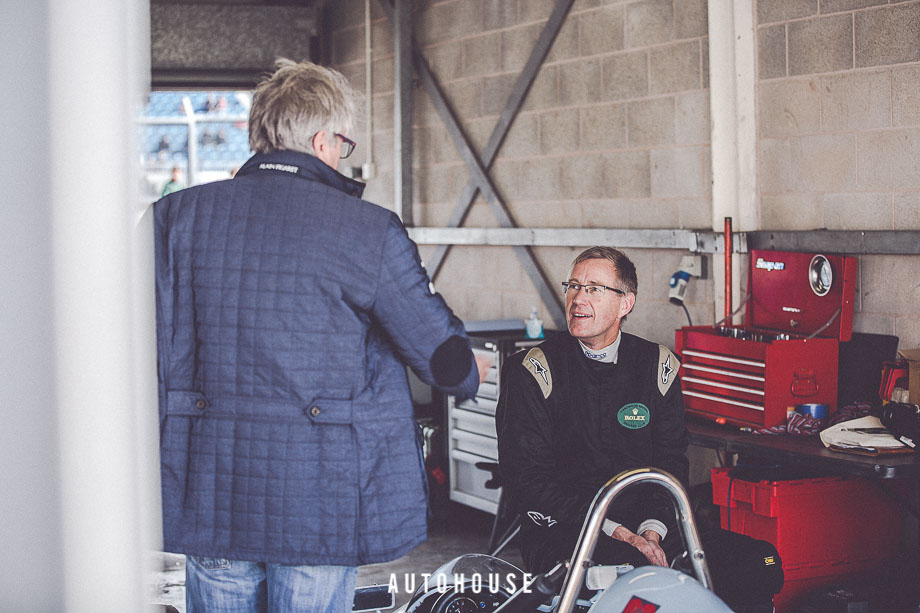 Donington Historics Festival (68 of 793)