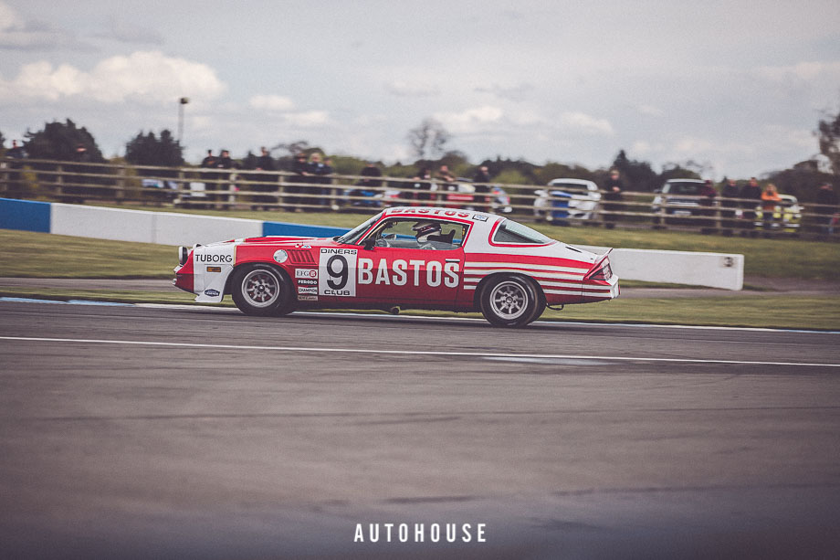Donington Historics Festival (680 of 793)