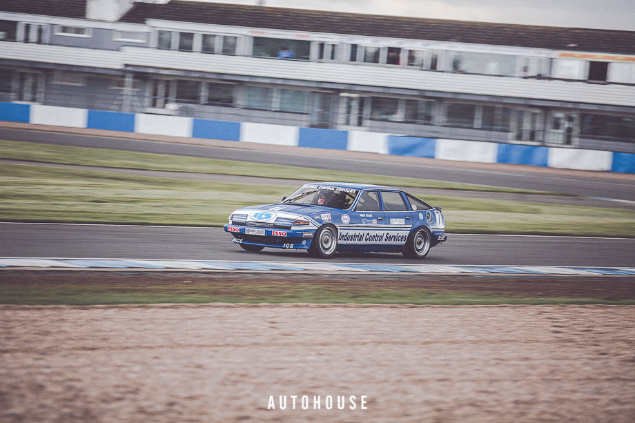 Donington Historics Festival (681 of 793)