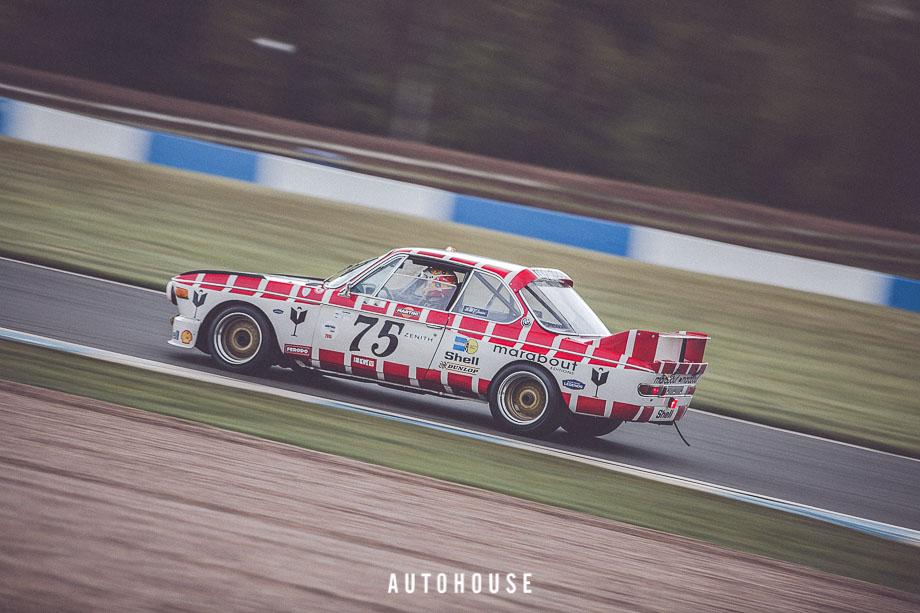 Donington Historics Festival (682 of 793)