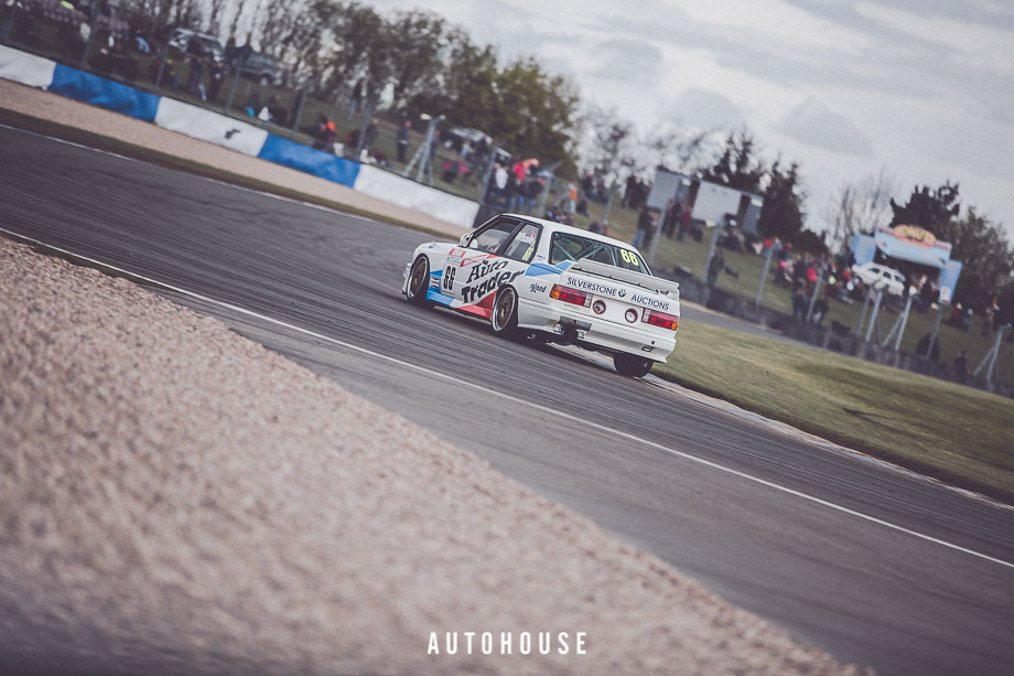 Donington Historics Festival (683 of 793)