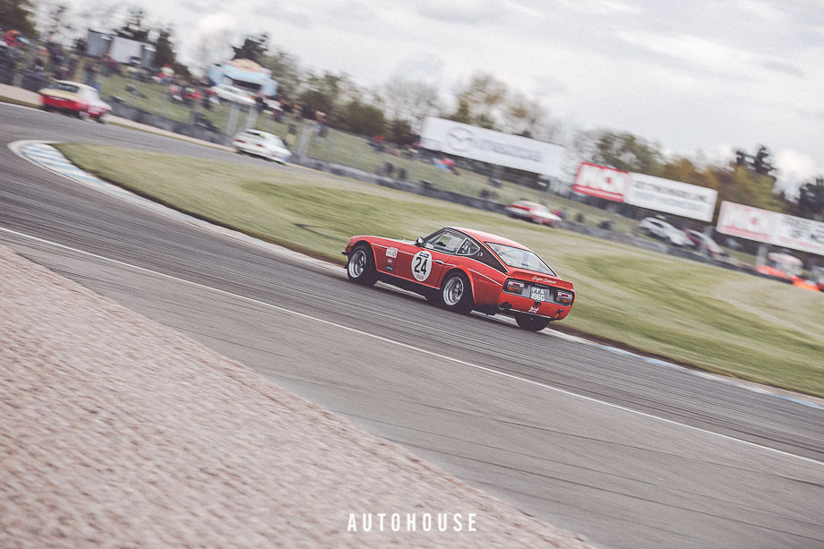 Donington Historics Festival (684 of 793)