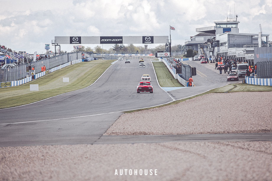 Donington Historics Festival (685 of 793)
