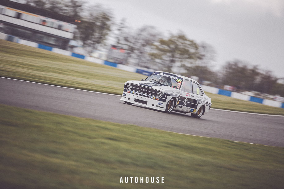 Donington Historics Festival (686 of 793)