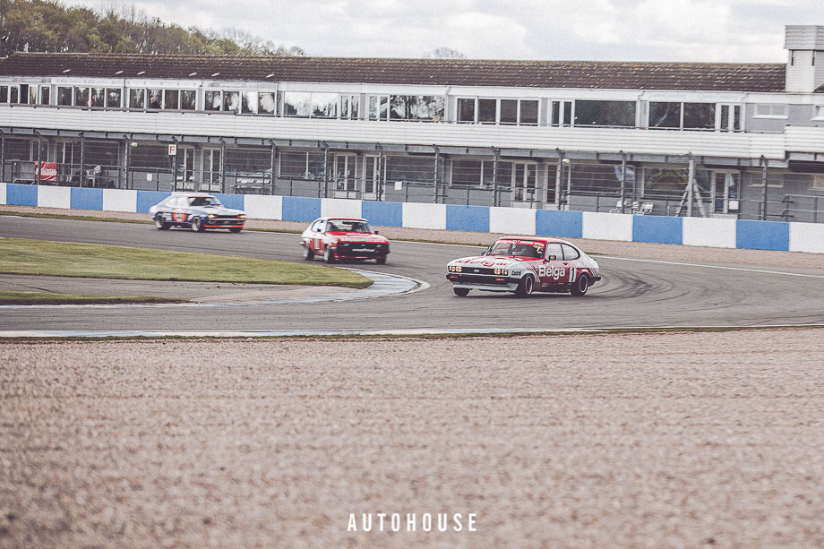 Donington Historics Festival (687 of 793)