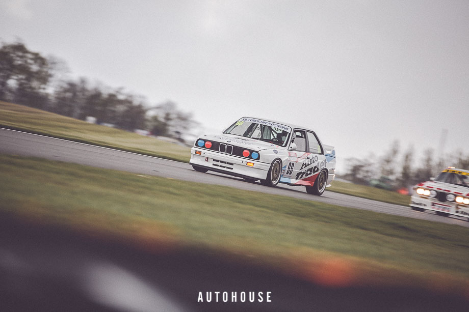 Donington Historics Festival (688 of 793)