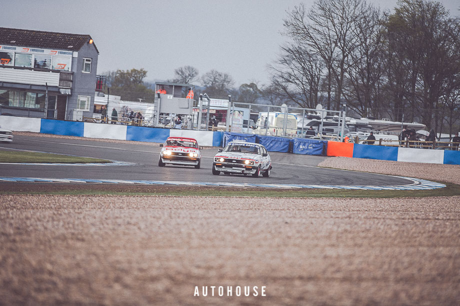 Donington Historics Festival (689 of 793)
