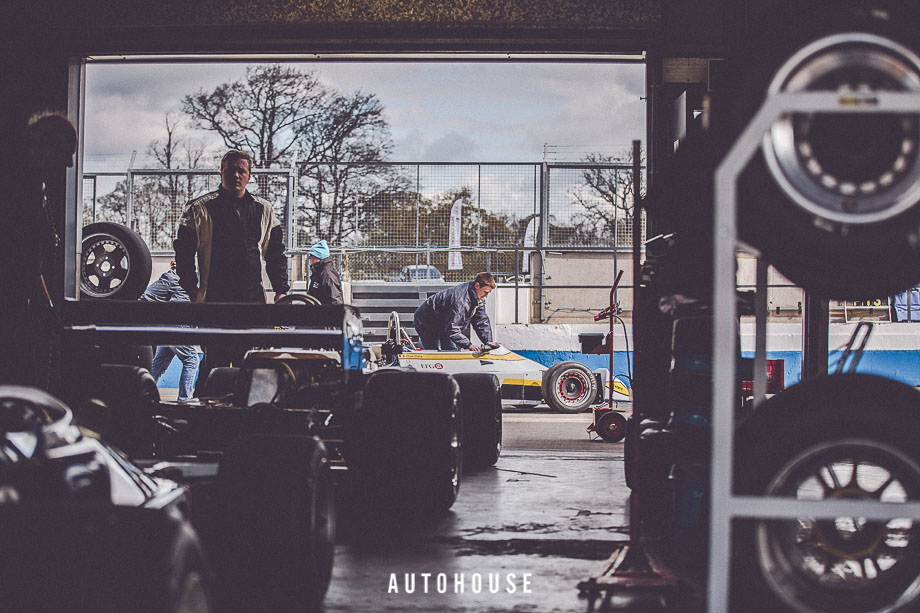 Donington Historics Festival (69 of 793)