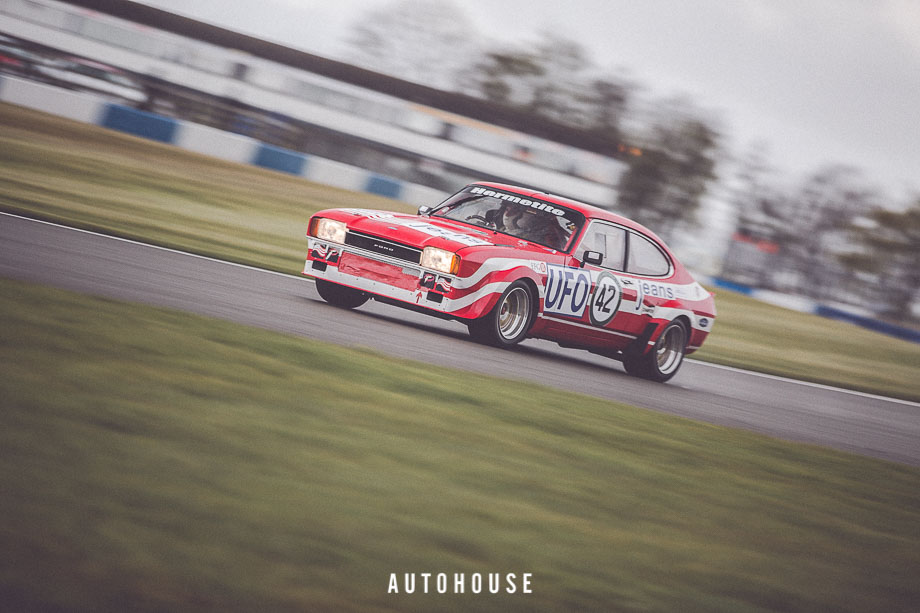 Donington Historics Festival (690 of 793)