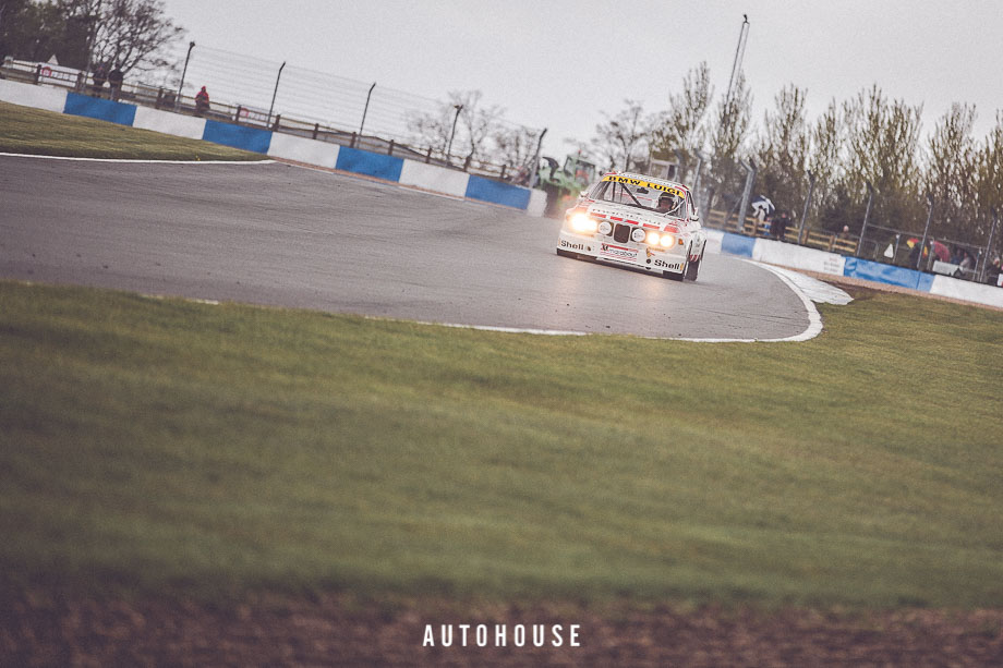 Donington Historics Festival (691 of 793)