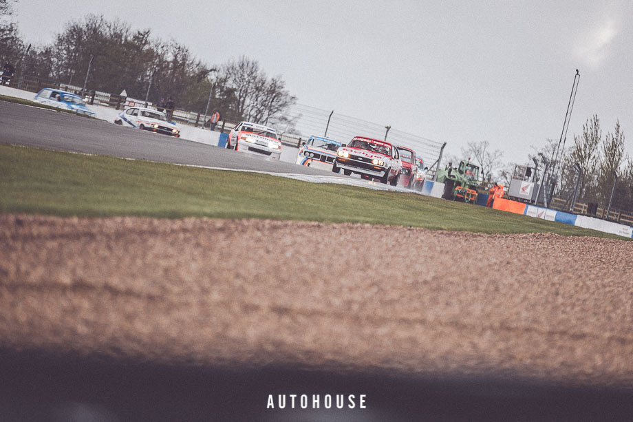 Donington Historics Festival (693 of 793)