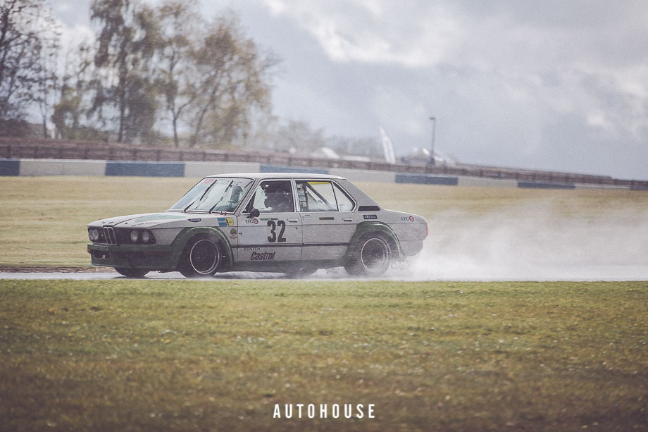 Donington Historics Festival (694 of 793)