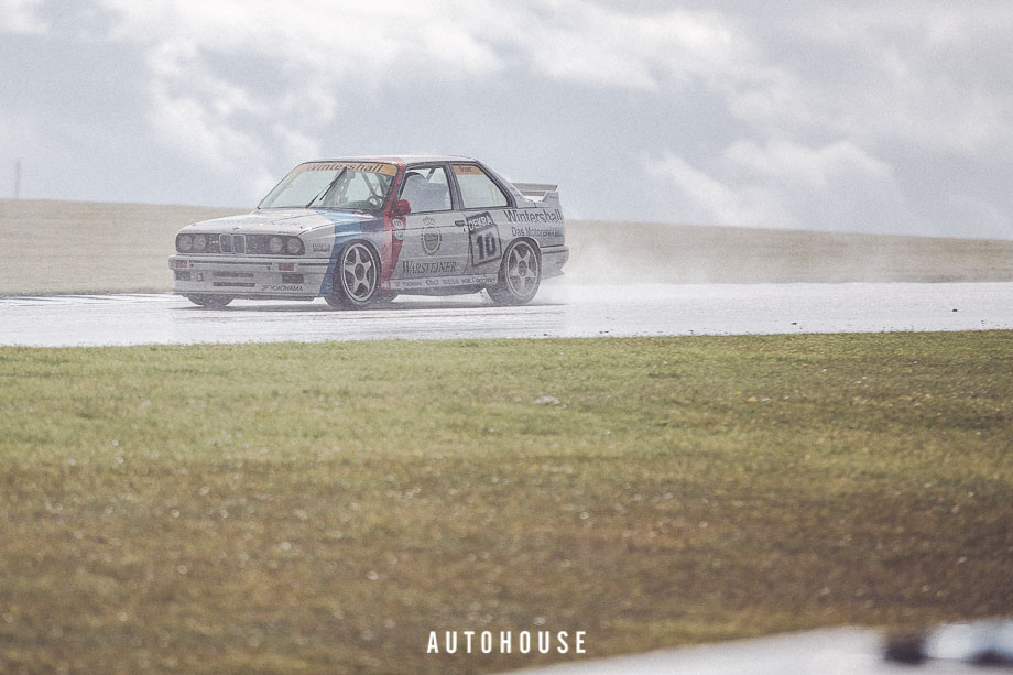 Donington Historics Festival (695 of 793)