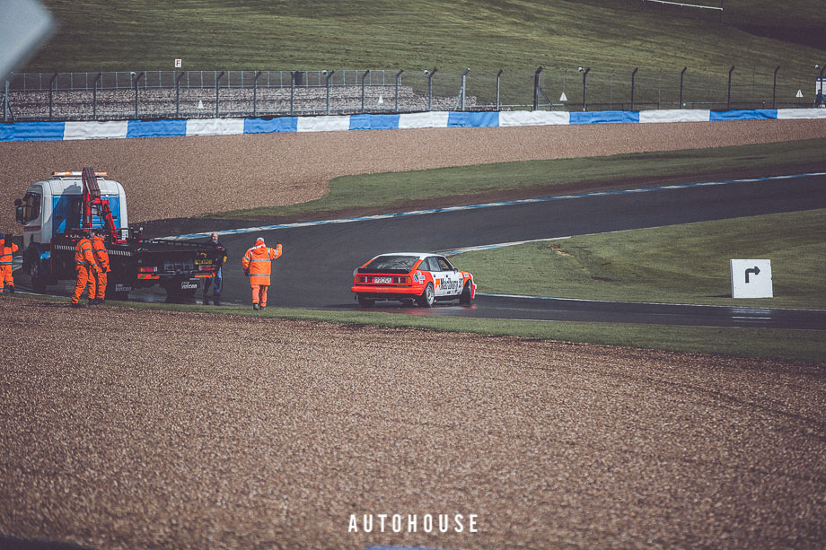 Donington Historics Festival (696 of 793)
