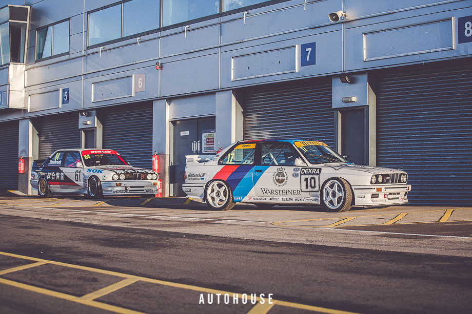 Donington Historics Festival (697 of 793)