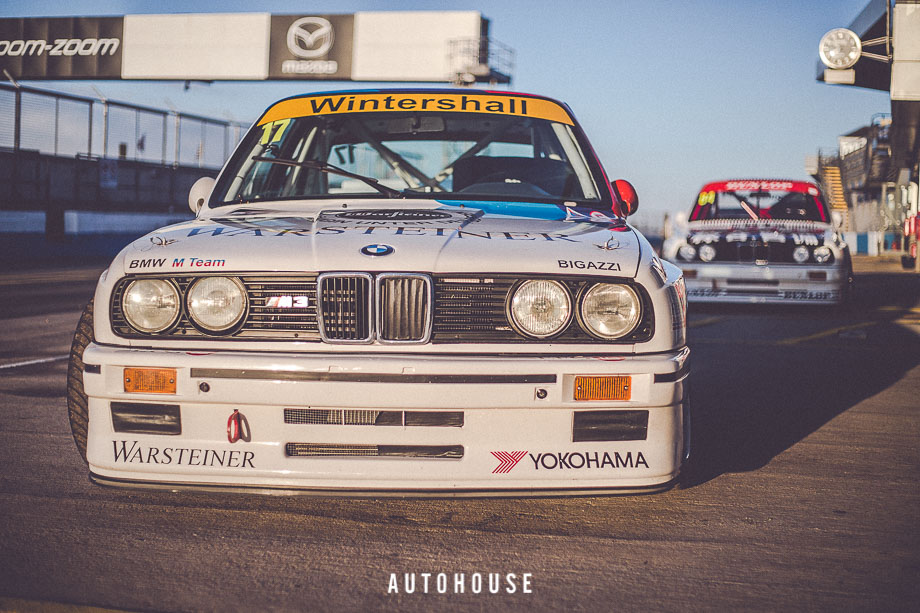 Donington Historics Festival (698 of 793)
