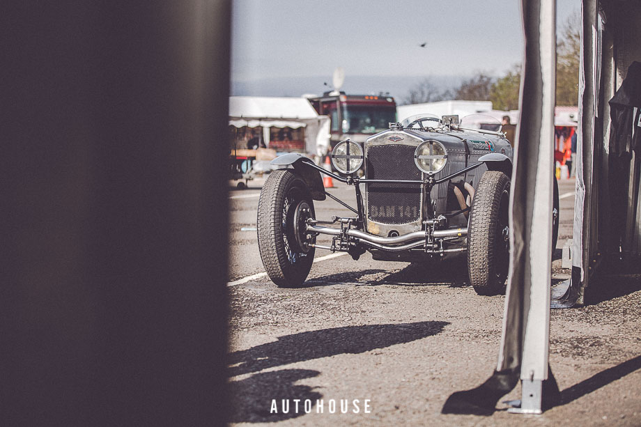 Donington Historics Festival (7 of 793)