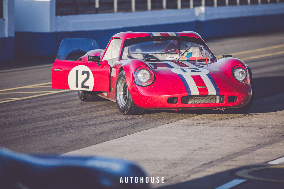 Donington Historics Festival (700 of 793)