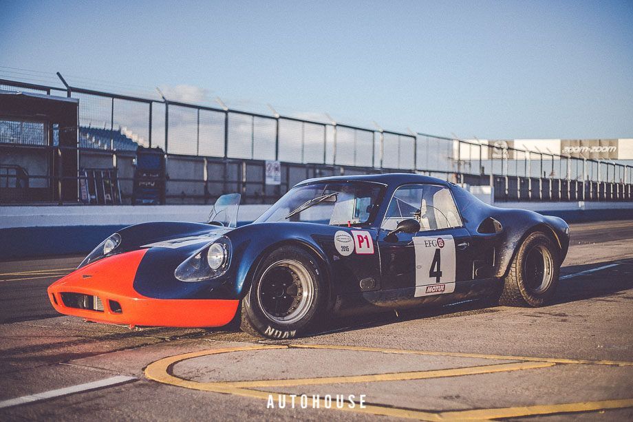Donington Historics Festival (701 of 793)