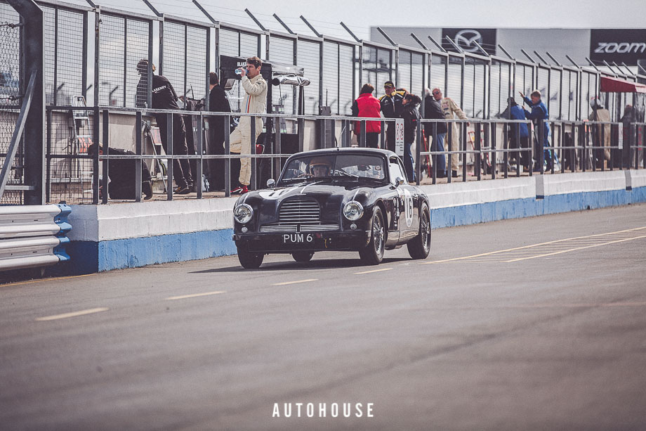 Donington Historics Festival (702 of 793)