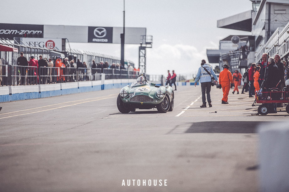 Donington Historics Festival (703 of 793)