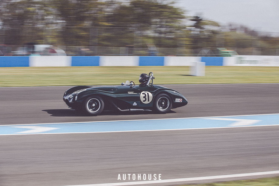 Donington Historics Festival (704 of 793)