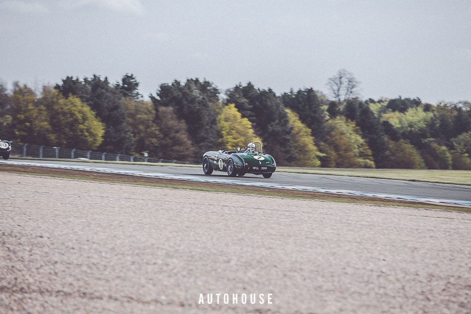 Donington Historics Festival (706 of 793)