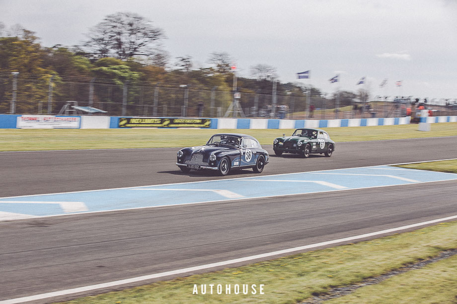 Donington Historics Festival (708 of 793)