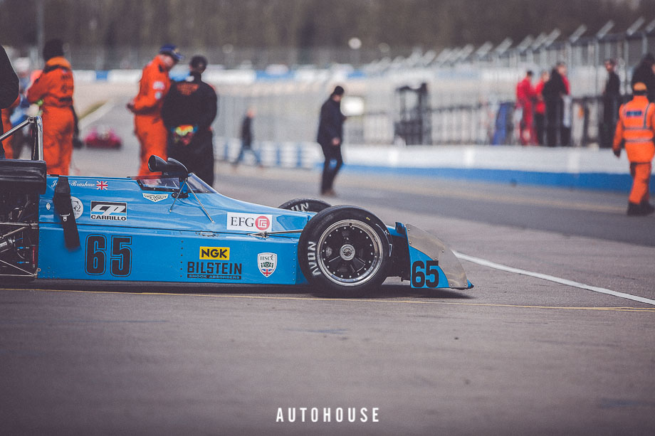 Donington Historics Festival (71 of 793)