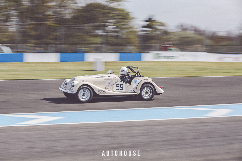 Donington Historics Festival (710 of 793)