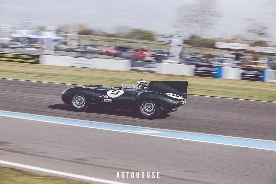 Donington Historics Festival (711 of 793)