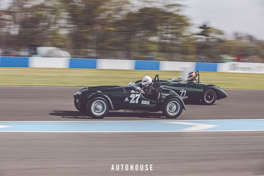 Donington Historics Festival (712 of 793)