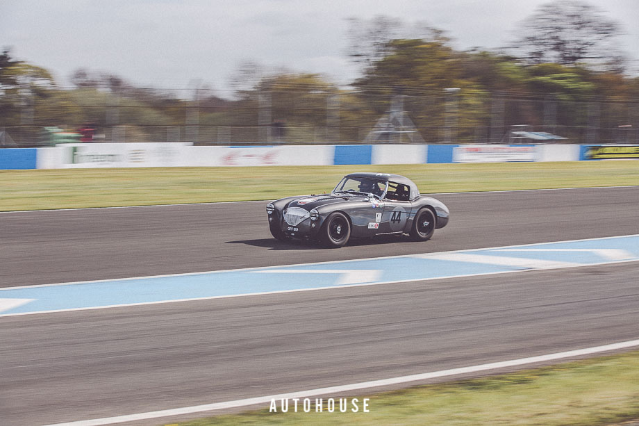 Donington Historics Festival (713 of 793)