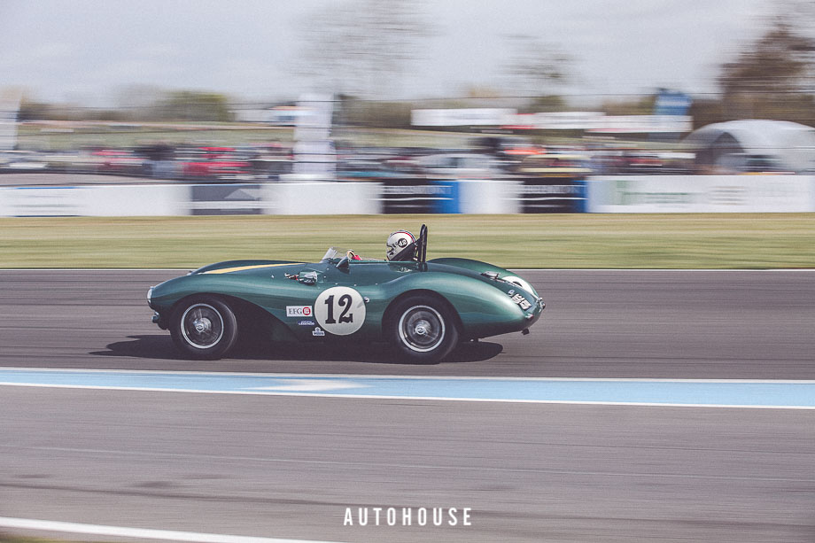 Donington Historics Festival (714 of 793)