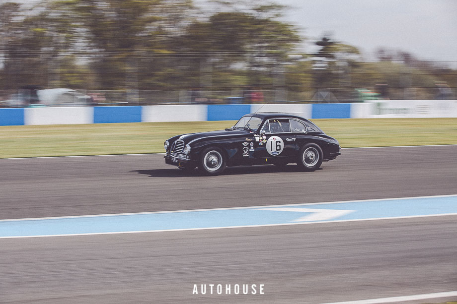 Donington Historics Festival (715 of 793)