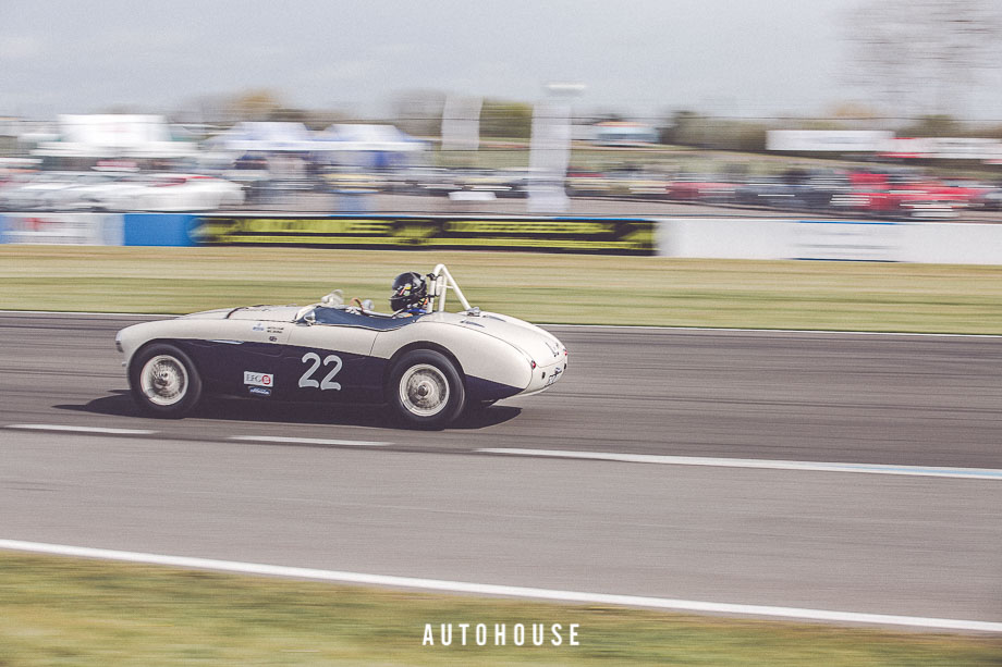 Donington Historics Festival (716 of 793)