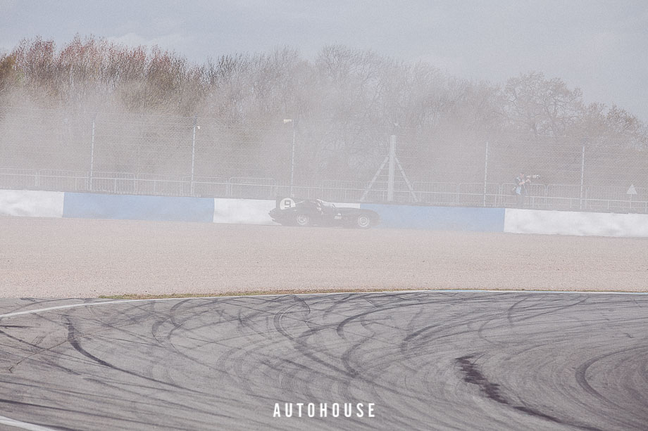 Donington Historics Festival (717 of 793)