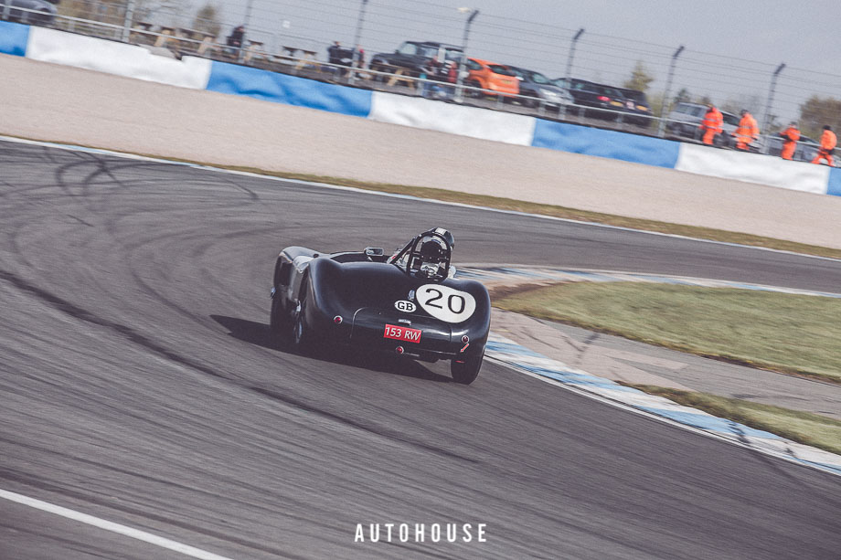 Donington Historics Festival (718 of 793)