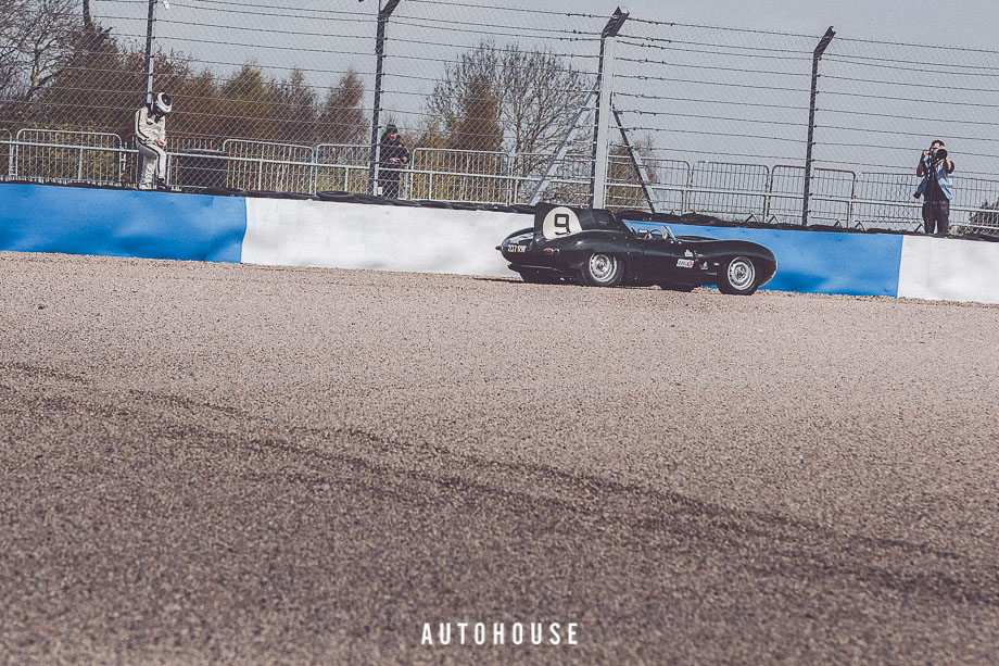 Donington Historics Festival (719 of 793)